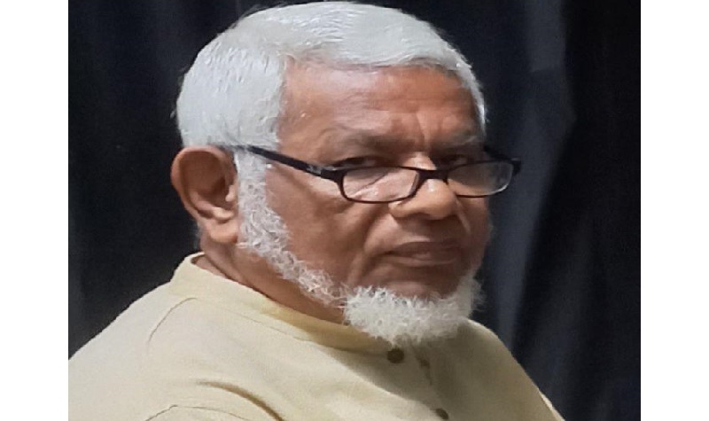 শা মী ম  পা র ভে জ
